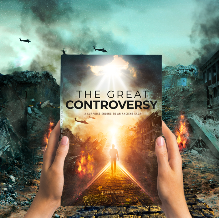 greatcontroversy.png
