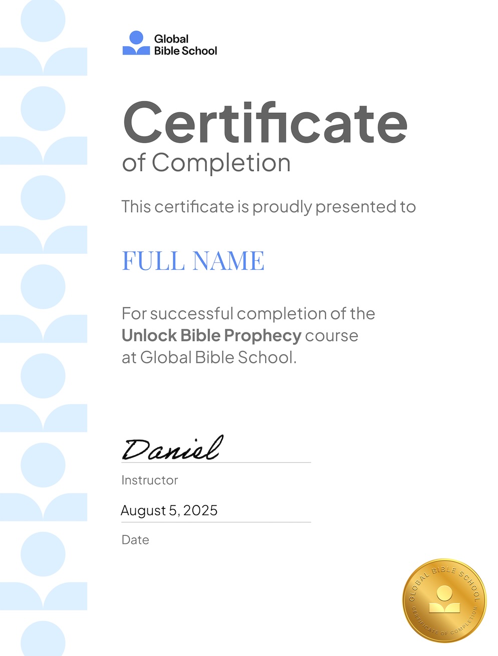certificate.jpg
